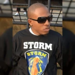 Naeto C
