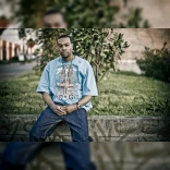 D-Maub