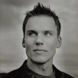 Kai Tracid