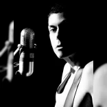 Richard Barone