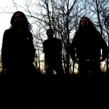 Ufomammut