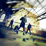New Generation Superstars