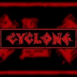 Cyclone