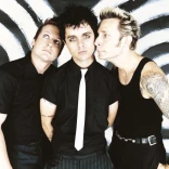 Green Day