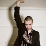 Matt Maltese