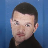 Kevin Bridges