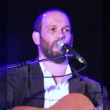 יונתן רזאל