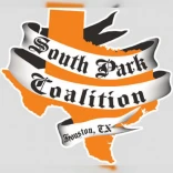 South Park Coalition