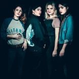 Hinds