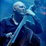 Dan Berglund