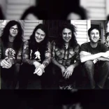 Saviours