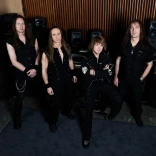 Gamma Ray