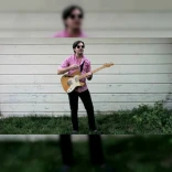 James Husband