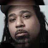 Rakaa Iriscience