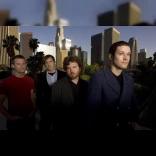 The Autumns