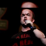 Brad Williams