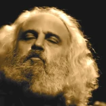 David Grisman