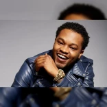 BJ the Chicago Kid