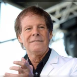 Ron Dante