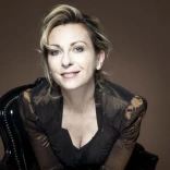 Natalie Dessay