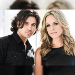 Haley & Michaels