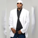 Malik Yusef