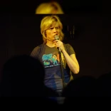 Maria Bamford