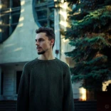 Паліндром