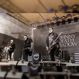 Johnny Deathshadow