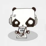 Panda Dub