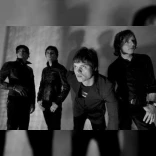 The Boss Martians