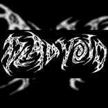 Dead Void