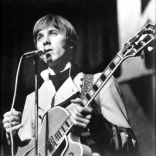 Gary Puckett