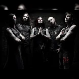The Defiled