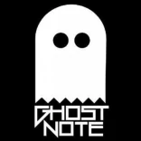 Ghost Note