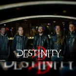 Destinity