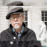 Ed Askew