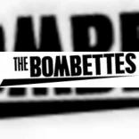 The Bombettes