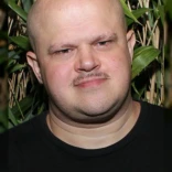 Teki Latex