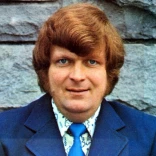 Brendan Shine