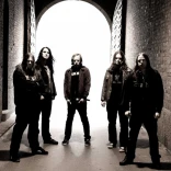 At the Gates