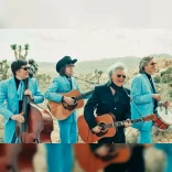 Marty Stuart and His Fabulous Superlatives