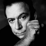 Eric Burdon