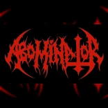 Abominator
