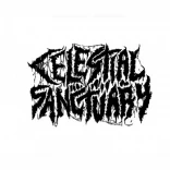 Celestial Sanctuary