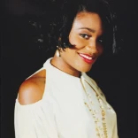 Malaika