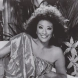 Marlena Shaw