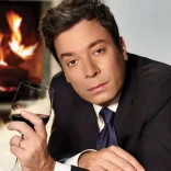 Jimmy Fallon