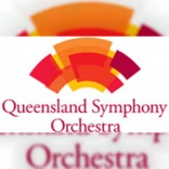 Queensland Symphony Orchestra