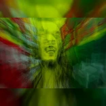 Irie Ites